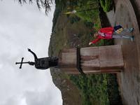 Wanderreise Nord-Spanien – Jakobsweg und Atlantik (532)