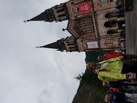 Wanderreise Nord-Spanien – Jakobsweg und Atlantik (533)