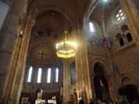 Wanderreise Nord-Spanien – Jakobsweg und Atlantik (534)