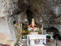 Wanderreise Nord-Spanien – Jakobsweg und Atlantik (535)