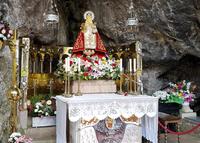 Wanderreise Nord-Spanien – Jakobsweg und Atlantik (536)