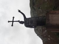 Wanderreise Nord-Spanien – Jakobsweg und Atlantik (537)