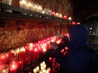 Wanderreise Nord-Spanien – Jakobsweg und Atlantik (539)