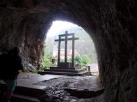 Wanderreise Nord-Spanien – Jakobsweg und Atlantik (540)