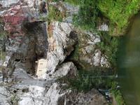 Wanderreise Nord-Spanien – Jakobsweg und Atlantik (541)