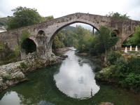 Wanderreise Nord-Spanien – Jakobsweg und Atlantik (545)