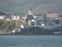 Wanderreise Nord-Spanien – Jakobsweg und Atlantik (549)