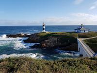 Wanderreise Nord-Spanien – Jakobsweg und Atlantik (550)