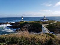 Wanderreise Nord-Spanien – Jakobsweg und Atlantik (553)