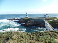 Wanderreise Nord-Spanien – Jakobsweg und Atlantik (556)