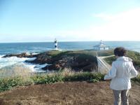 Wanderreise Nord-Spanien – Jakobsweg und Atlantik (559)