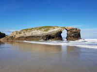 Wanderreise Nord-Spanien – Jakobsweg und Atlantik (569)