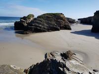 Wanderreise Nord-Spanien – Jakobsweg und Atlantik (571)