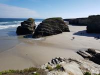 Wanderreise Nord-Spanien – Jakobsweg und Atlantik (572)