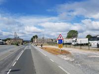 Wanderreise Nord-Spanien – Jakobsweg und Atlantik (575)