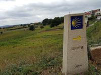 Wanderreise Nord-Spanien – Jakobsweg und Atlantik (580)