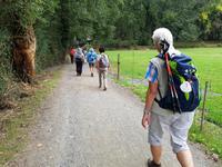 Wanderreise Nord-Spanien – Jakobsweg und Atlantik (582)