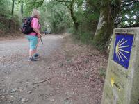 Wanderreise Nord-Spanien – Jakobsweg und Atlantik (586)