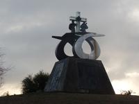 Wanderreise Nord-Spanien – Jakobsweg und Atlantik (599)