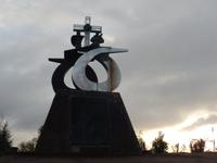 Wanderreise Nord-Spanien – Jakobsweg und Atlantik (600)