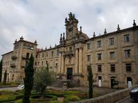 Wanderreise Nord-Spanien – Jakobsweg und Atlantik (612)