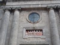 Wanderreise Nord-Spanien – Jakobsweg und Atlantik (613)