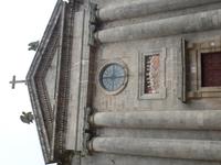 Wanderreise Nord-Spanien – Jakobsweg und Atlantik (615)