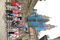 Wanderreise Nord-Spanien – Jakobsweg und Atlantik (619)