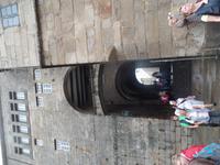 Wanderreise Nord-Spanien – Jakobsweg und Atlantik (622)