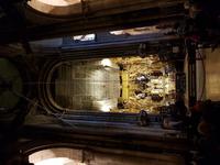 Wanderreise Nord-Spanien – Jakobsweg und Atlantik (627)