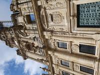 Wanderreise Nord-Spanien – Jakobsweg und Atlantik (628)