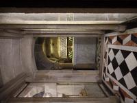 Wanderreise Nord-Spanien – Jakobsweg und Atlantik (629)