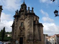 Wanderreise Nord-Spanien – Jakobsweg und Atlantik (633)