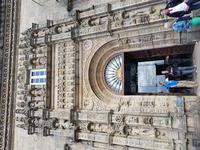 Wanderreise Nord-Spanien – Jakobsweg und Atlantik (634)