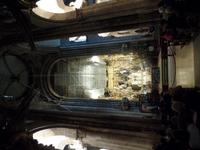 Wanderreise Nord-Spanien – Jakobsweg und Atlantik (635)