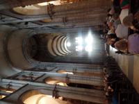 Wanderreise Nord-Spanien – Jakobsweg und Atlantik (636)