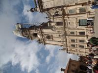 Wanderreise Nord-Spanien – Jakobsweg und Atlantik (638)