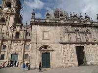 Wanderreise Nord-Spanien – Jakobsweg und Atlantik (639)