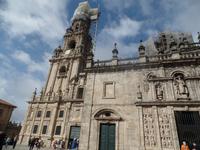 Wanderreise Nord-Spanien – Jakobsweg und Atlantik (640)