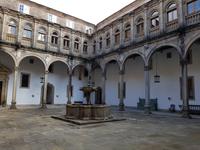 Wanderreise Nord-Spanien – Jakobsweg und Atlantik (641)