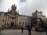 Wanderreise Nord-Spanien – Jakobsweg und Atlantik (644)