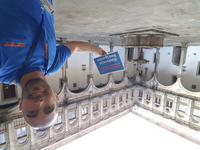 Wanderreise Nord-Spanien – Jakobsweg und Atlantik (646)