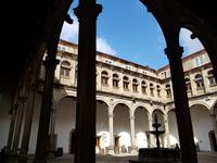 Wanderreise Nord-Spanien – Jakobsweg und Atlantik (647)