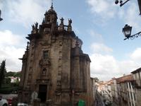 Wanderreise Nord-Spanien – Jakobsweg und Atlantik (649)