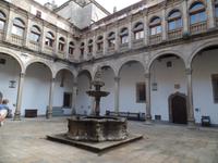 Wanderreise Nord-Spanien – Jakobsweg und Atlantik (650)