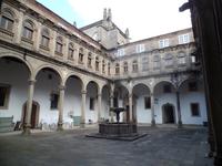 Wanderreise Nord-Spanien – Jakobsweg und Atlantik (651)