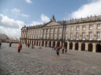 Wanderreise Nord-Spanien – Jakobsweg und Atlantik (652)