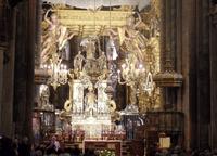 Wanderreise Nord-Spanien – Jakobsweg und Atlantik (653)