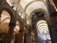 Wanderreise Nord-Spanien – Jakobsweg und Atlantik (656)