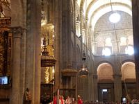 Wanderreise Nord-Spanien – Jakobsweg und Atlantik (658)